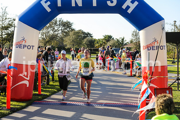 2012 Turkey Trot-753