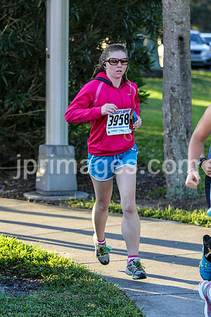 2012 Turkey Trot-247