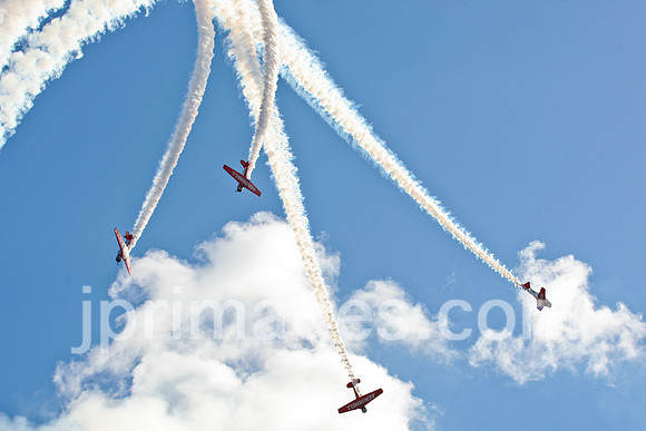 2011 Stuart AirShow-212