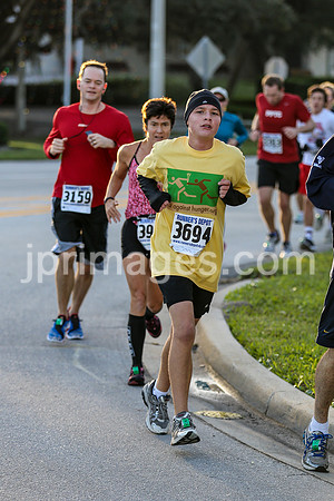 2012 Turkey Trot-232