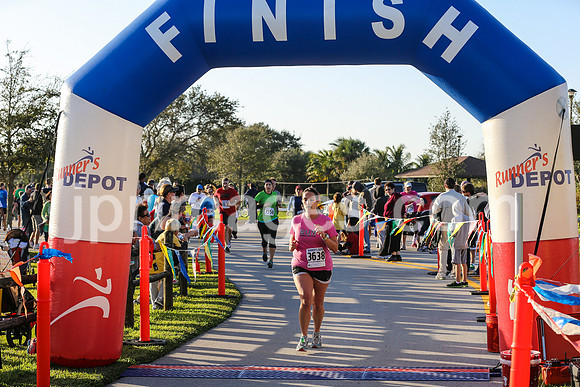 2012 Turkey Trot-595
