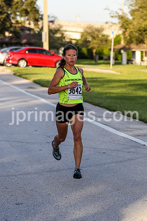 2012 Turkey Trot-249