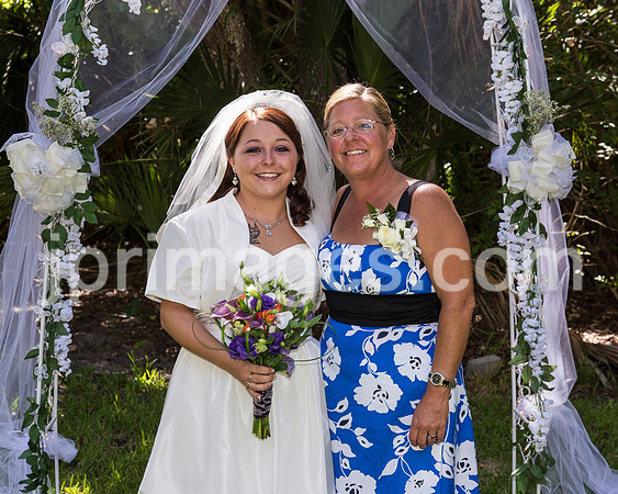 Ceremony-84