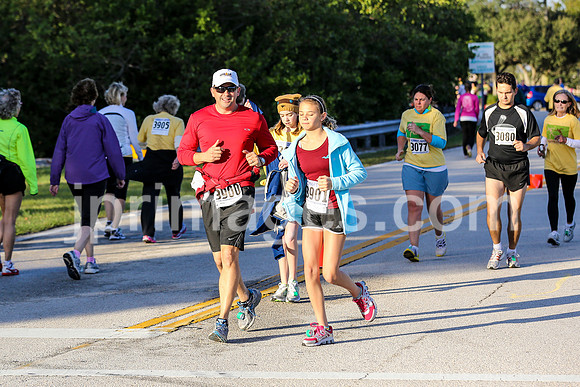 2012 Turkey Trot-516