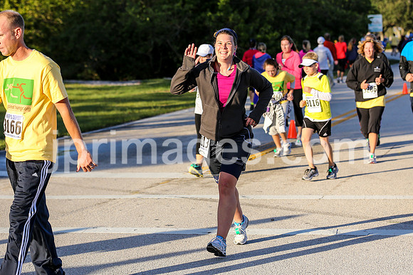 2012 Turkey Trot-460