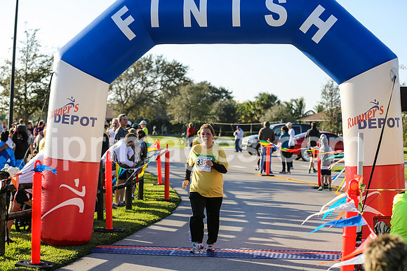 2012 Turkey Trot-783