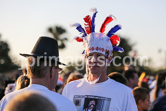 2012 Turkey Trot-104