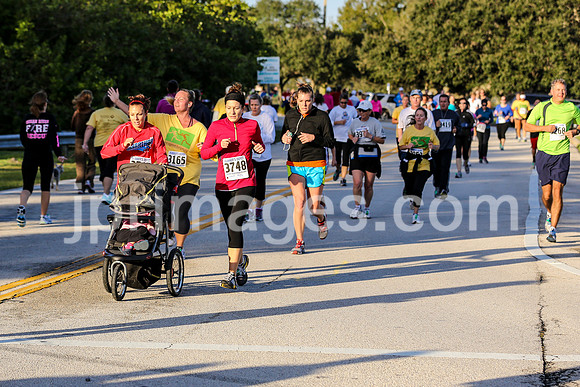 2012 Turkey Trot-471