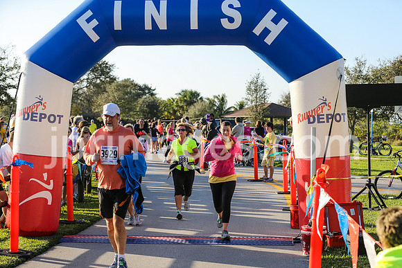 2012 Turkey Trot-678