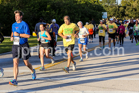 2012 Turkey Trot-408