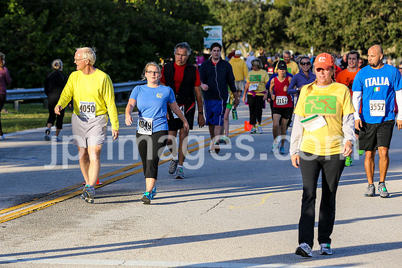 2012 Turkey Trot-526