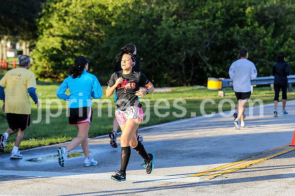 2012 Turkey Trot-273