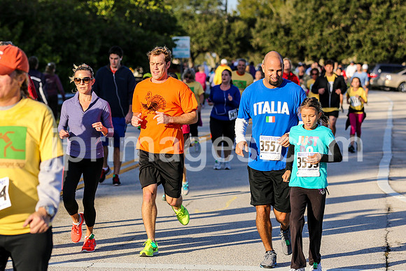 2012 Turkey Trot-527