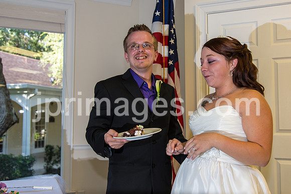 Reception-152