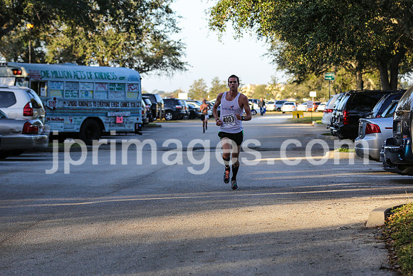 2012 Turkey Trot-164
