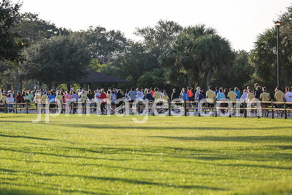 2012 Turkey Trot-163