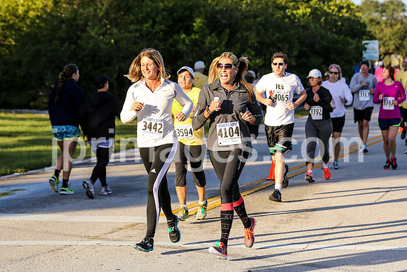 2012 Turkey Trot-465