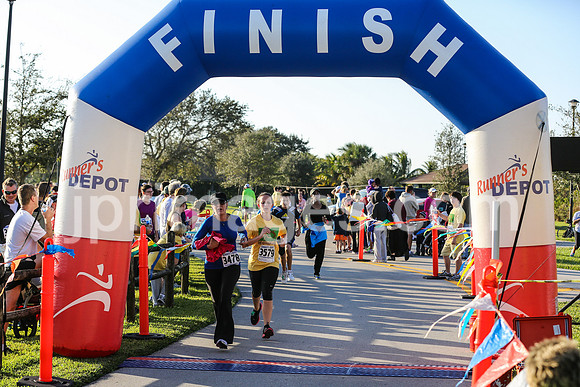 2012 Turkey Trot-689