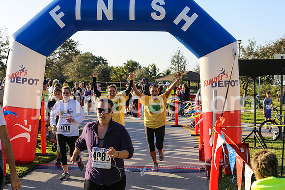 2012 Turkey Trot-653
