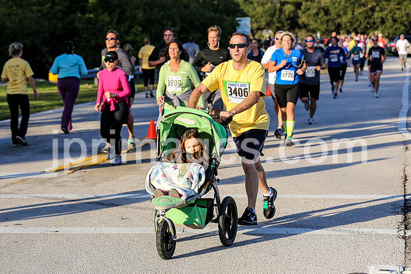 2012 Turkey Trot-411