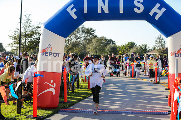 2012 Turkey Trot-749