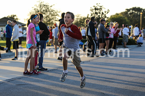 2012 Turkey Trot-62