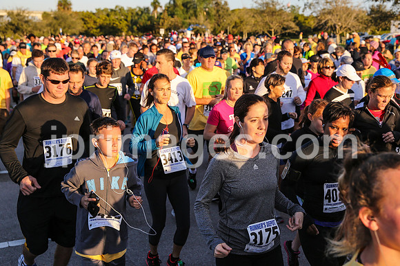 2012 Turkey Trot-138