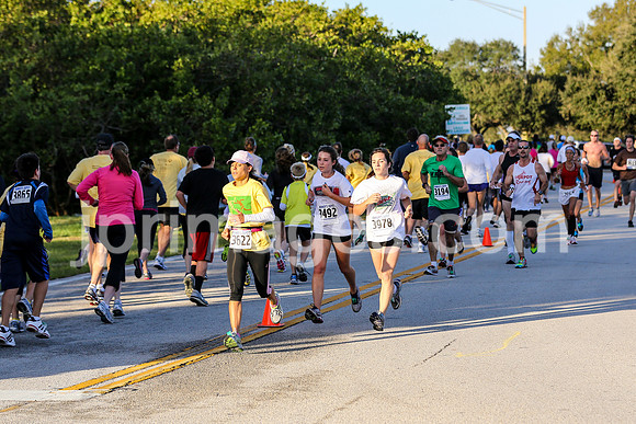 2012 Turkey Trot-294