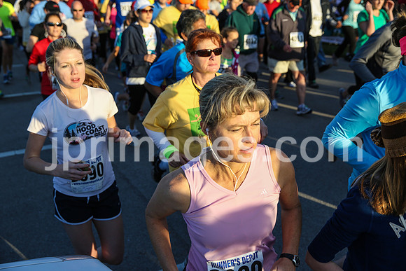 2012 Turkey Trot-132