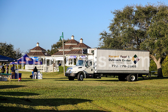 2012 Turkey Trot-571