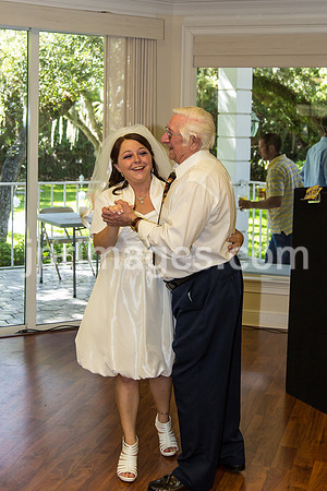 Reception-52