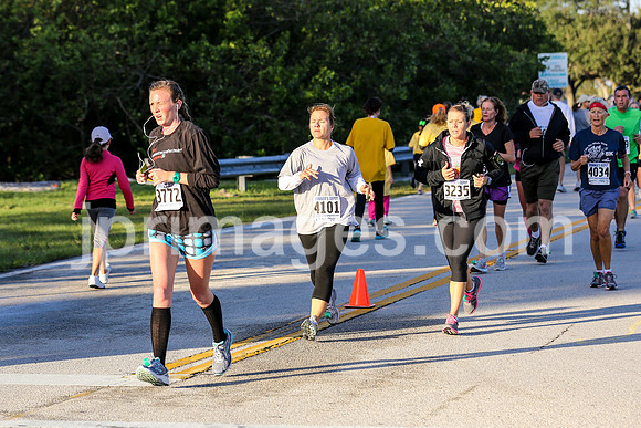 2012 Turkey Trot-381