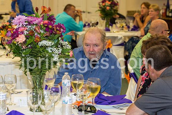 Reception-71