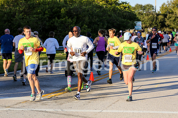 2012 Turkey Trot-314