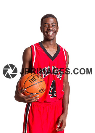 2011 Boys Basketball-3