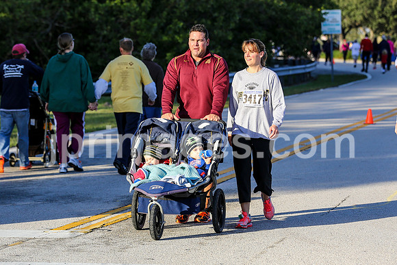 2012 Turkey Trot-550