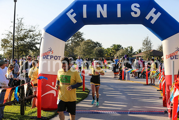 2012 Turkey Trot-668