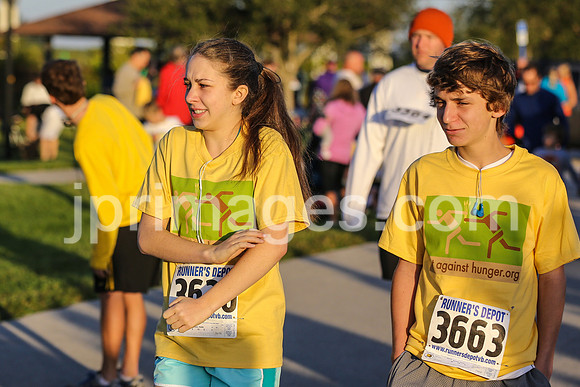2012 Turkey Trot-102