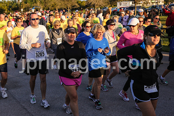 2012 Turkey Trot-157