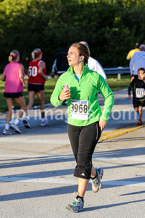 2012 Turkey Trot-401