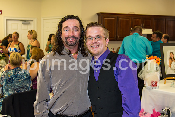 Reception-46