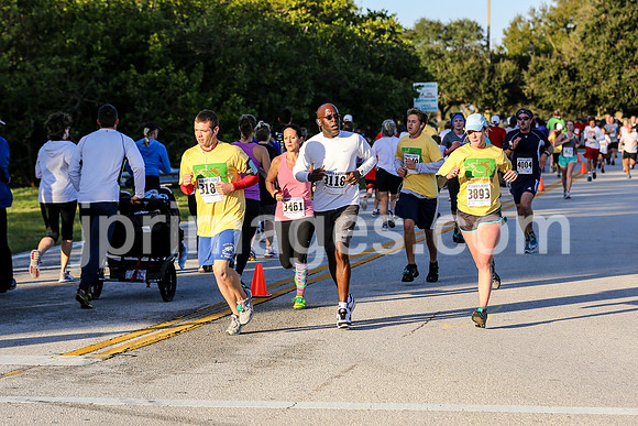 2012 Turkey Trot-313
