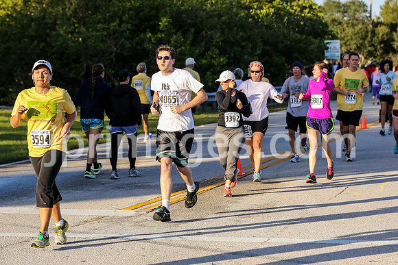2012 Turkey Trot-466
