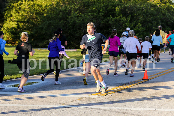 2012 Turkey Trot-312
