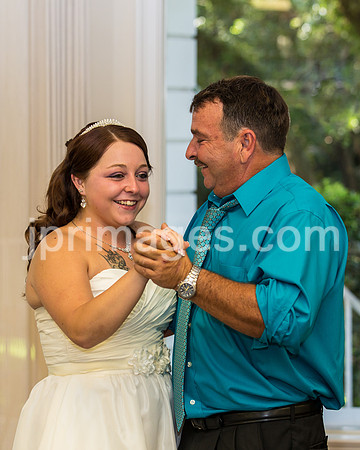 Reception-129