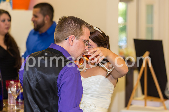 Reception-172