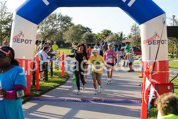 2012 Turkey Trot-774