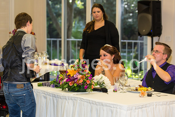 Reception-107