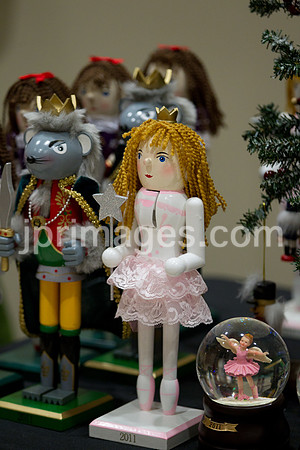 2011 Nutcracker Dress Rehearsal-7