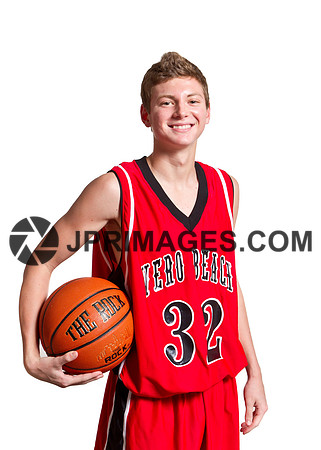 2011 Boys Basketball-12